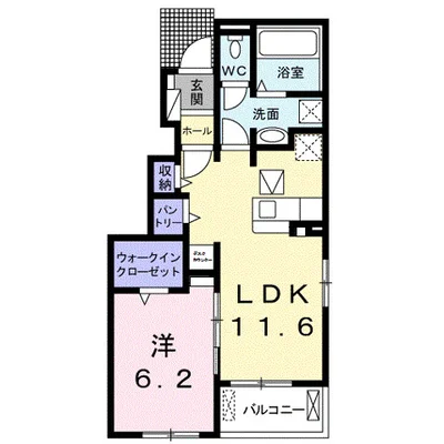 フィグ　キャッスル