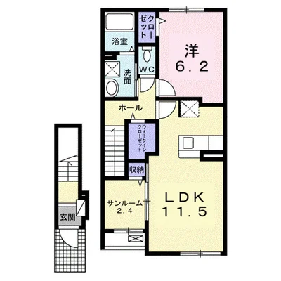 ドウェル コティヌス