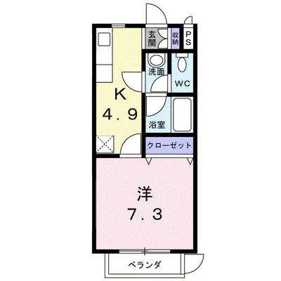 ソレアード小池原