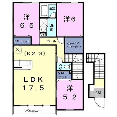 パインズ・ステージ