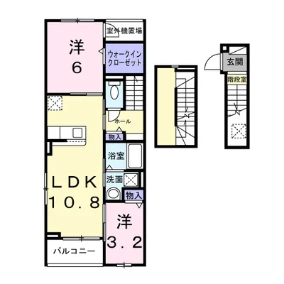 カルム　シーダ