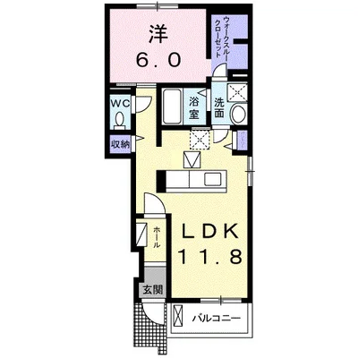 メゾンシャルマン錦