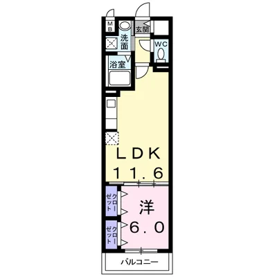 ジェルメヴィラ