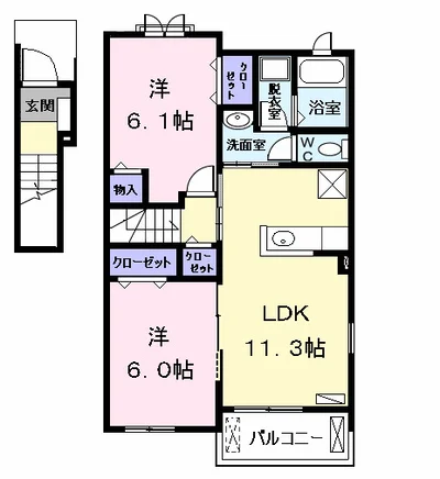 ＳＯＬＥＩＬ（ソレイユ）