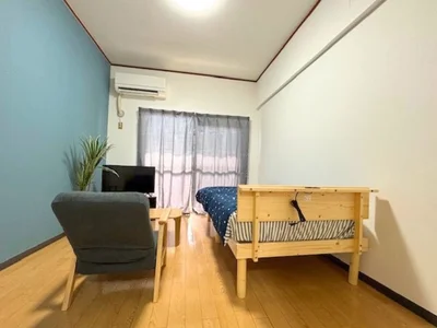 きららマンスリー防府