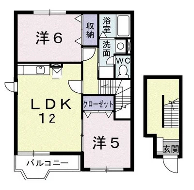 グラン・リーオ　Ａ