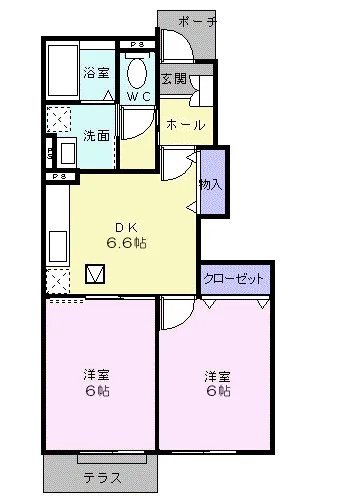 セイバリー郡山