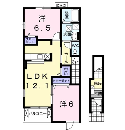 サングレイス　Ⅰ