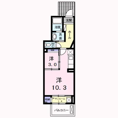 Ｆａｉｒｙ　Ｇａｒｄｅｎ