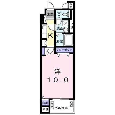 オークリーフビレッジ