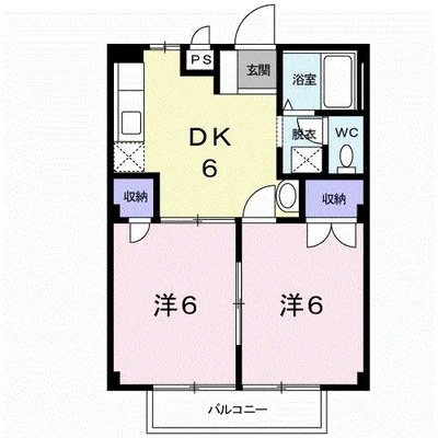 ハイム・ロジュマン　Ａ