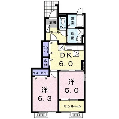 モデュロール　Ｂ