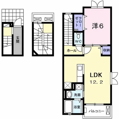 ｂｌｅｕ・ｃｉｅｌ