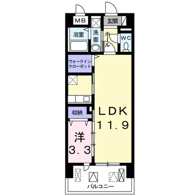 エテルノ　ソーレ