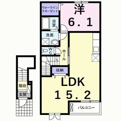 ロイテガルデンＯⅢ