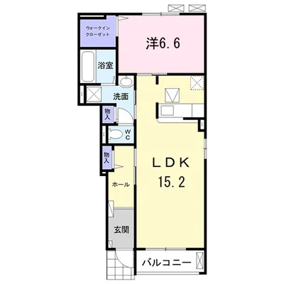 プレシャスみのり