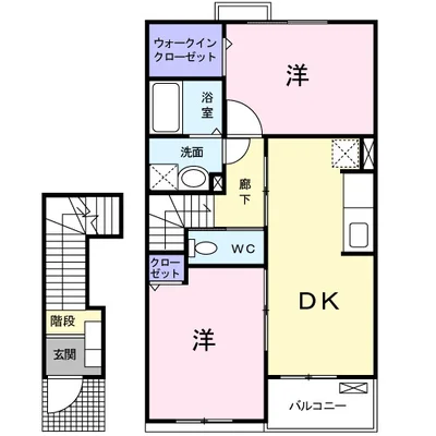 クレア　トゥール　Ⅲ
