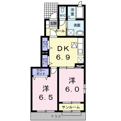 エタニティ-リブズ B