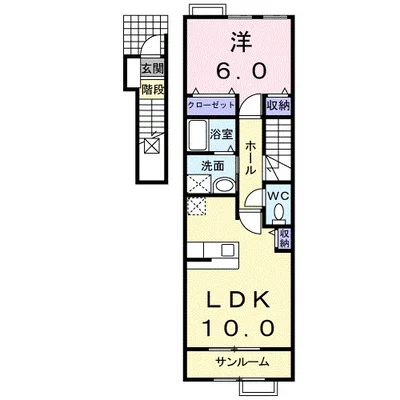 サイモン　ＥＩＧＨＴ