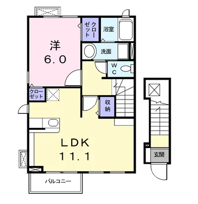 フルリール百船　Ｂ