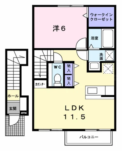 ＮＯＶＡ（　ノバ　）