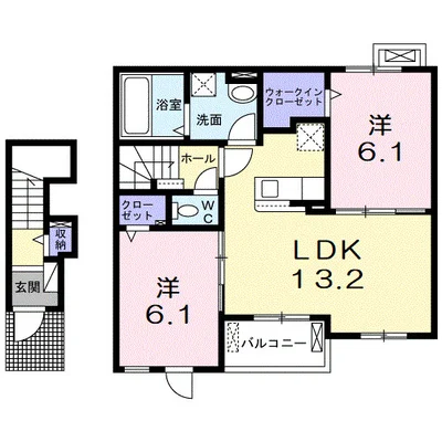 ラ　ヴェローナ