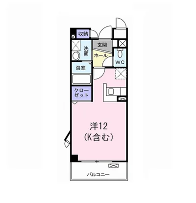 クラール・ＴＹ