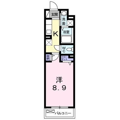 キョーナン宇治伊勢田