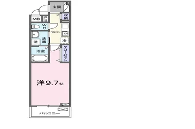 ヒカルサ奈良大森西サウス