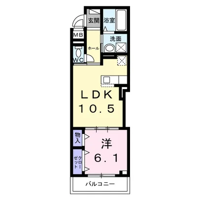 アルティザン九条