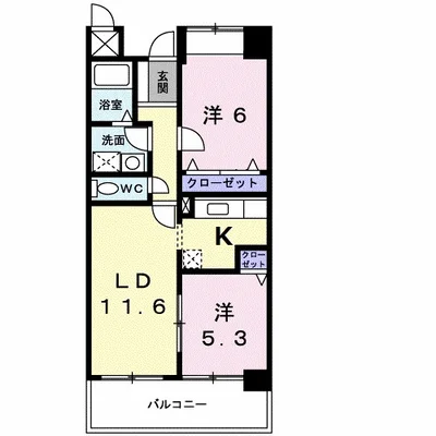 メルヴェイユ－山本