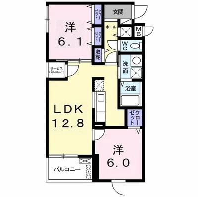 アルカディアⅡ