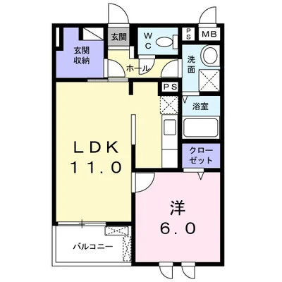 ドゥー　ボヌール