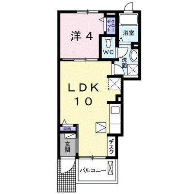 ミーティア　Ⅱ