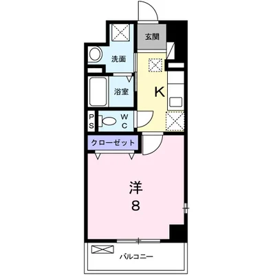 サンリット　ネオ