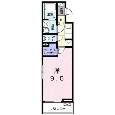 ティ・シュティル　都町