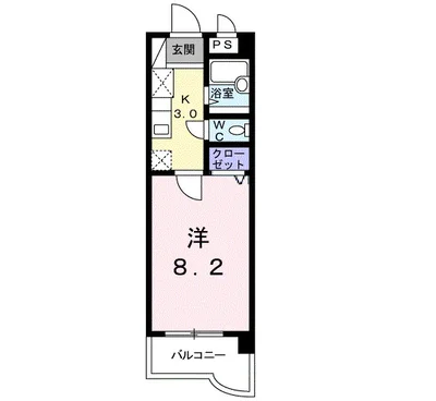 プレミールカネキ