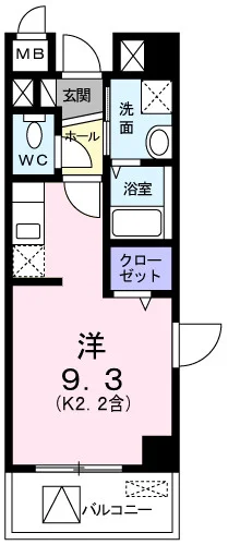 センチュリー善