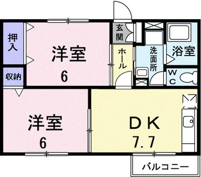 ＡＳＫＡ　高倉