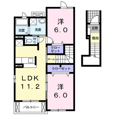 プレスティージュ　スッド