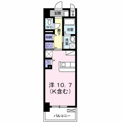 エヴァーグリーンＯ