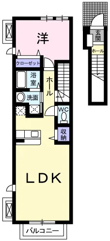 ネオ・グレイスＡ