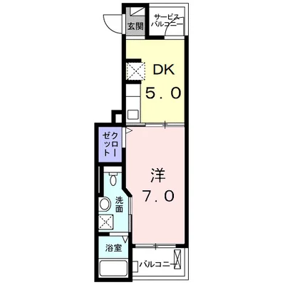 ボヌール・シュン