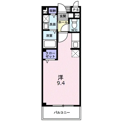 シャンコリ－ヌ