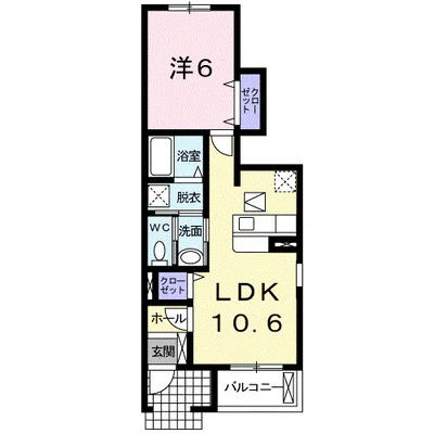 ＳｏｕｔｈＳｕｎＦｌｏｗｅｒ