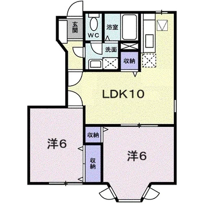 ライジングヒルズ