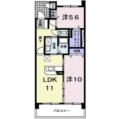 プラティーク谷上