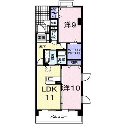 プラティーク谷上