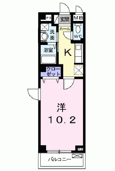 ウィンザー越水