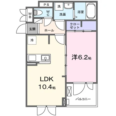 ブルートレインⅤ号